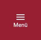 Menü