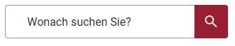 Suche